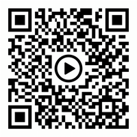 海角hj公众号